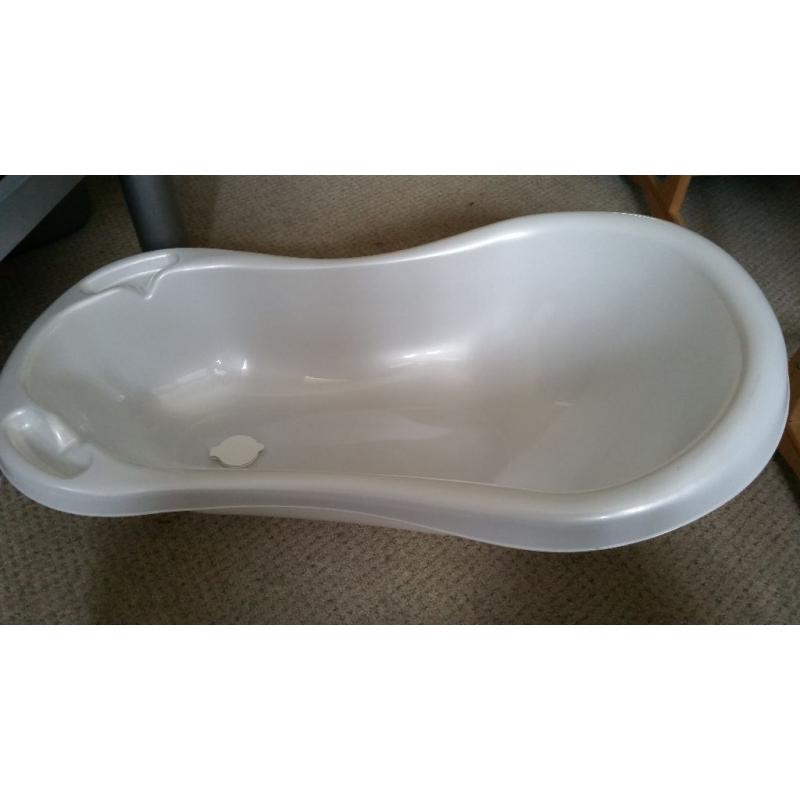 baby bath for sale