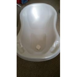 baby bath for sale