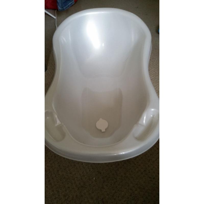 baby bath for sale