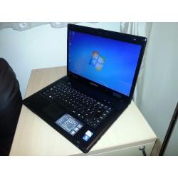 Advent Roma 1001 Laptop