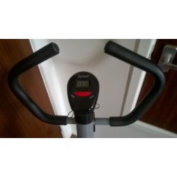 Exercise Bike Swanage