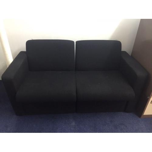 2 seater sofa for bargain price