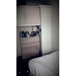 Nice big single room