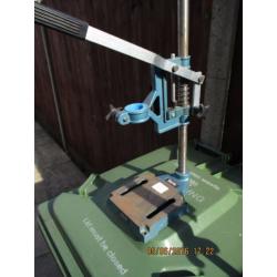 Drill Stand