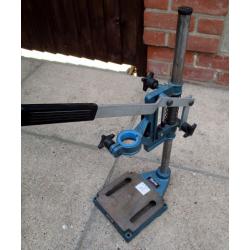 Drill Stand