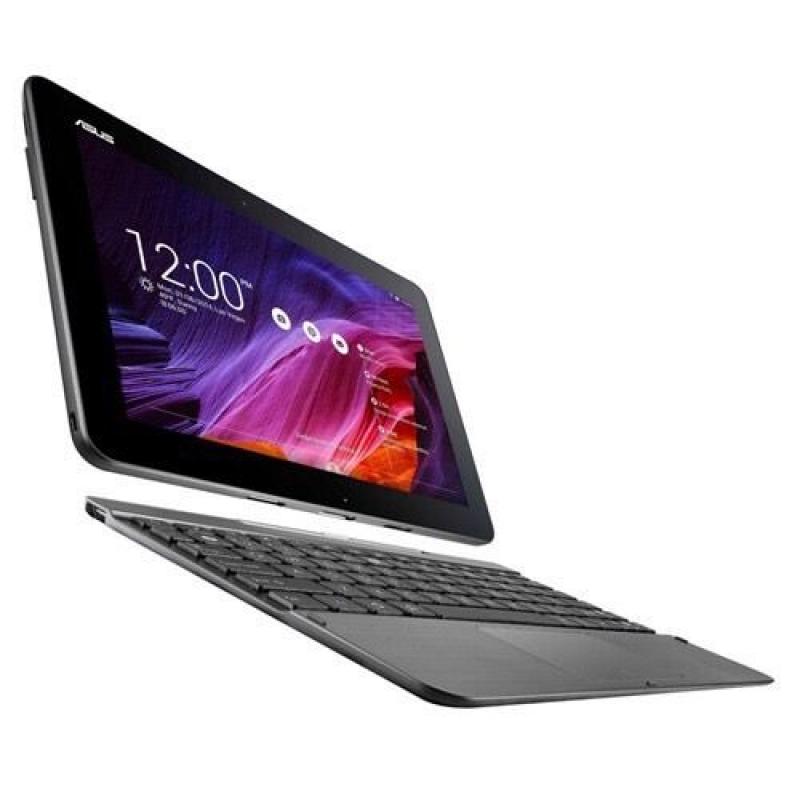 ASUS tf103c tablet and keyboard (Brand new and sealed)