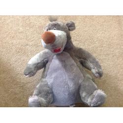 Disney Baloo