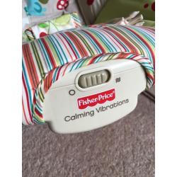 Baby Bouncer