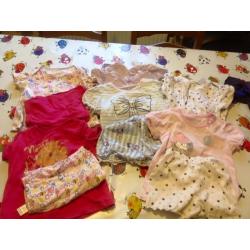 18-24 month bundle