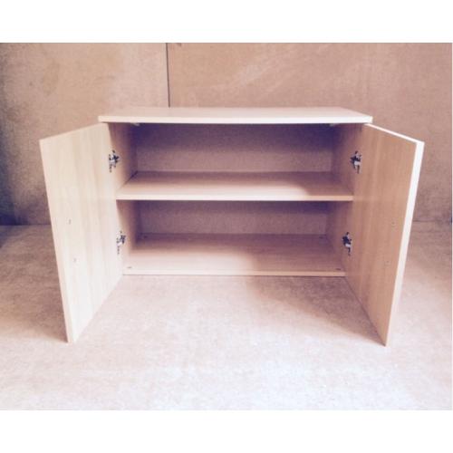 BRAND NEW Chevel overbed cupboards 1/2 price!!!