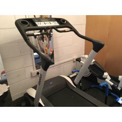 REBOCK C5.e TREADMILL