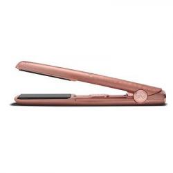 GHD Straightners