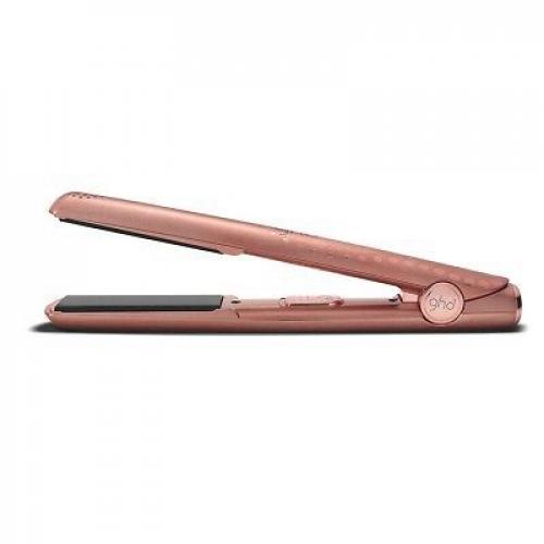 GHD Straightners