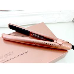 GHD Straightners