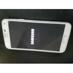 Samsung s5