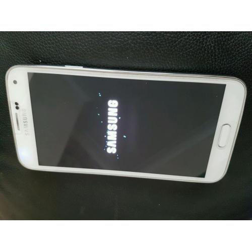 Samsung s5