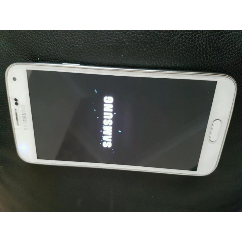 Samsung s5