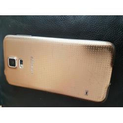 Samsung s5