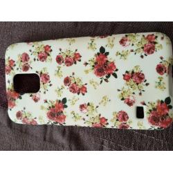 Samsung s5