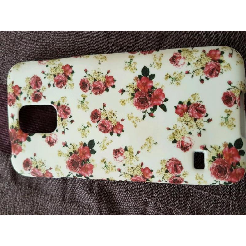 Samsung s5