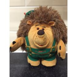 The signature Collection Toy Story Mr PricklePants