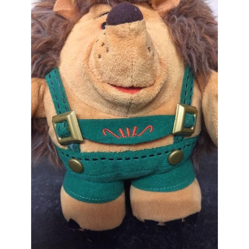 The signature Collection Toy Story Mr PricklePants