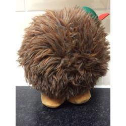 The signature Collection Toy Story Mr PricklePants