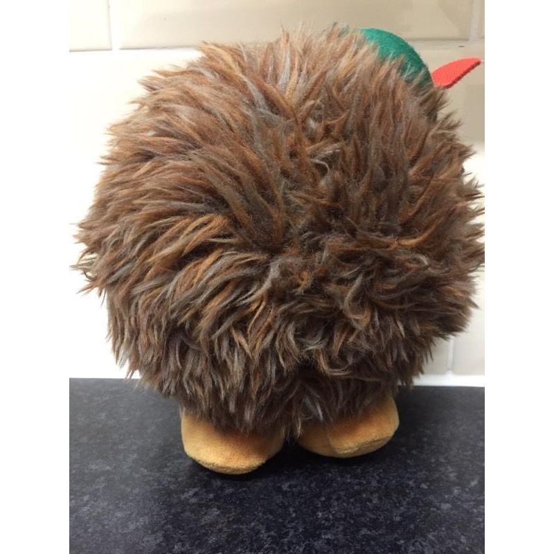 The signature Collection Toy Story Mr PricklePants