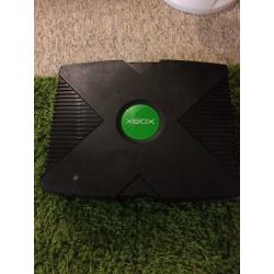 Used 90% new / Microsoft Xbox 360 250GB video games console