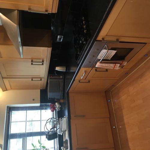 Nicely furnish double room Crystal palace