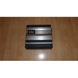 ALPINE V12 2/1 AMPLIFIER