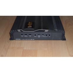 ALPINE V12 2/1 AMPLIFIER