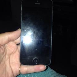 iPhone 5 spares n repairs