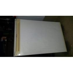 Beko undercounter freezer good working condition. Bargain!