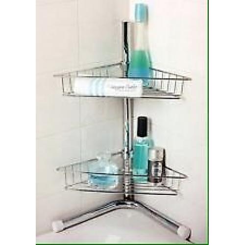 Bathroom Accessories
