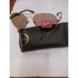 Rayban