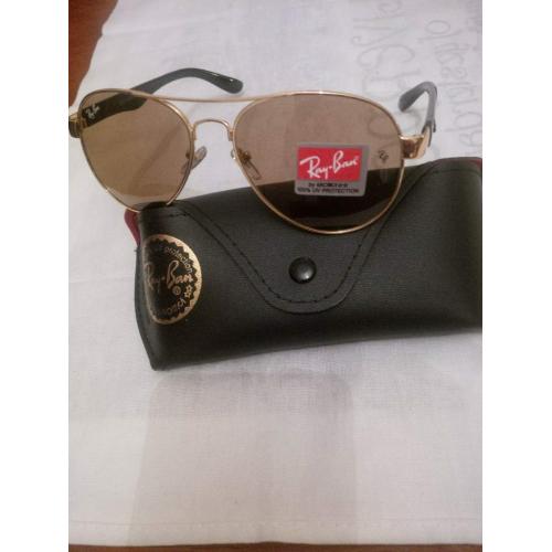 Rayban
