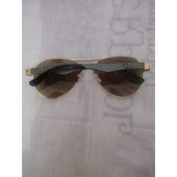 Rayban