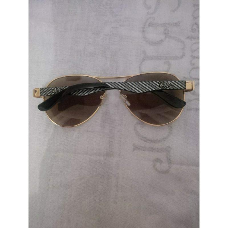 Rayban