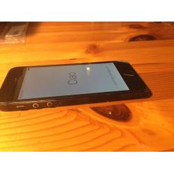 Iphone 5