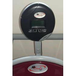 Ab Circle Pro (abdominal exercise equipment)