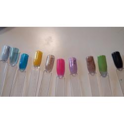 Beauty/nail technician treatment room wanted for level 2 beautician and level 3 nail technician.