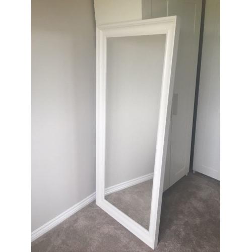 IKEA Hemnes Mirror