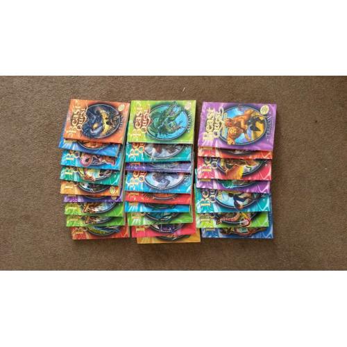 children's beast quest books