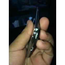 Samsung s5 Mini Black 16GB Unlocked