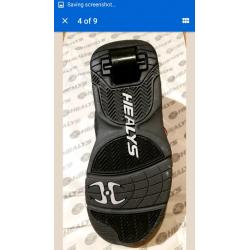 Joblot 100 pairs of healys