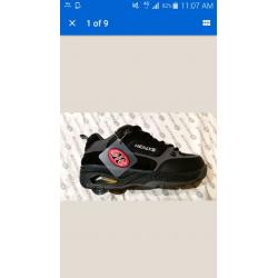 Joblot 100 pairs of healys