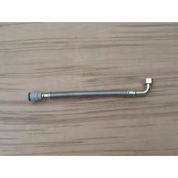 JG Speedfit Elbow Flexible Hose 15mm X 1/2" X 300 long