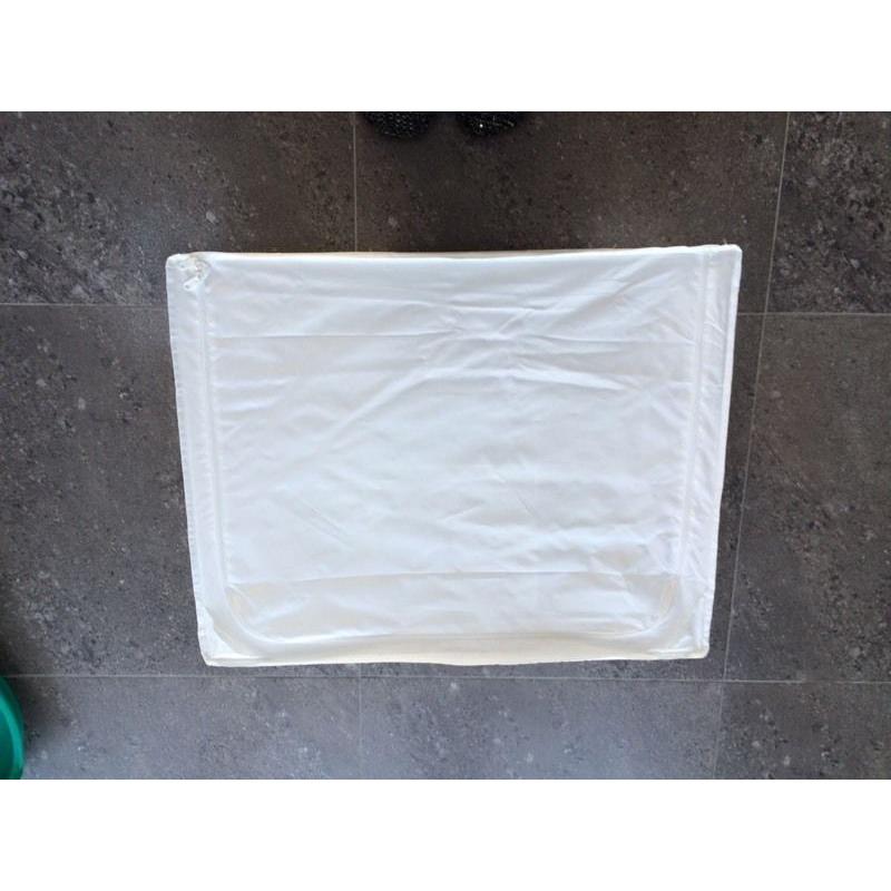 Wardrobe organiser brand new.