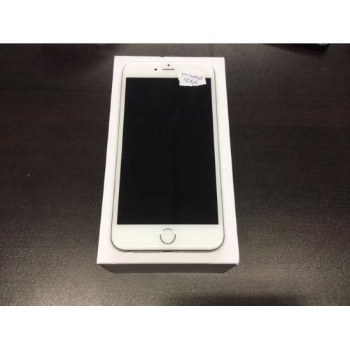 iPhone 6 16gb unlocked white or gold or space grey immaculate condition with warranty